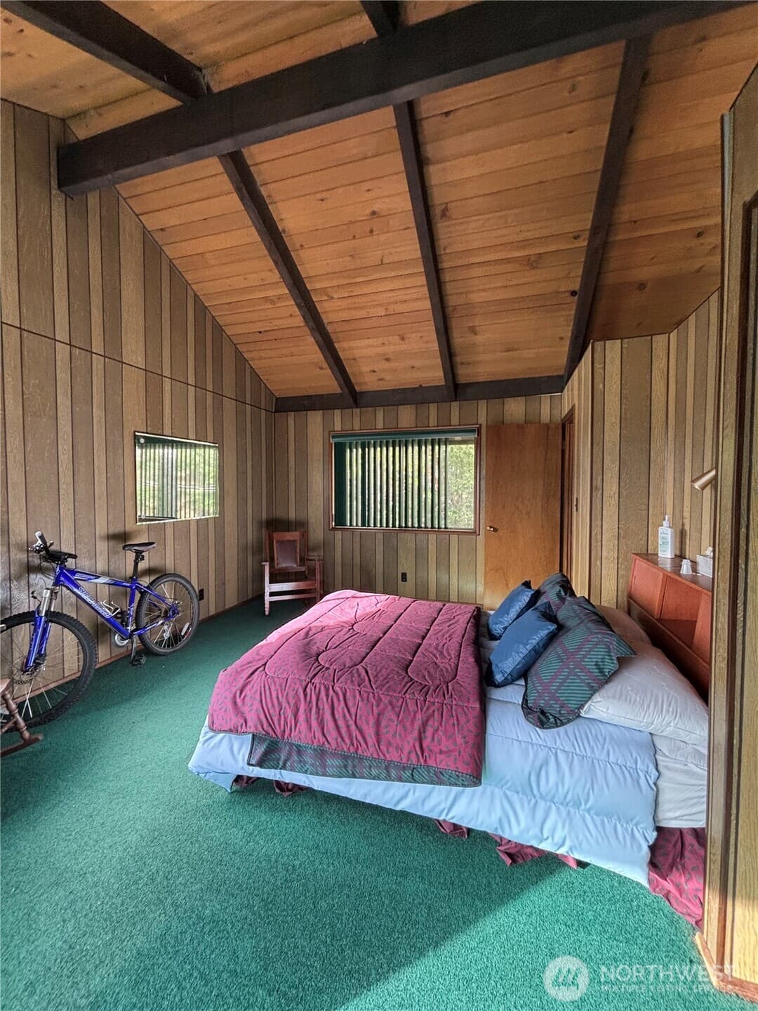 Property photo 23