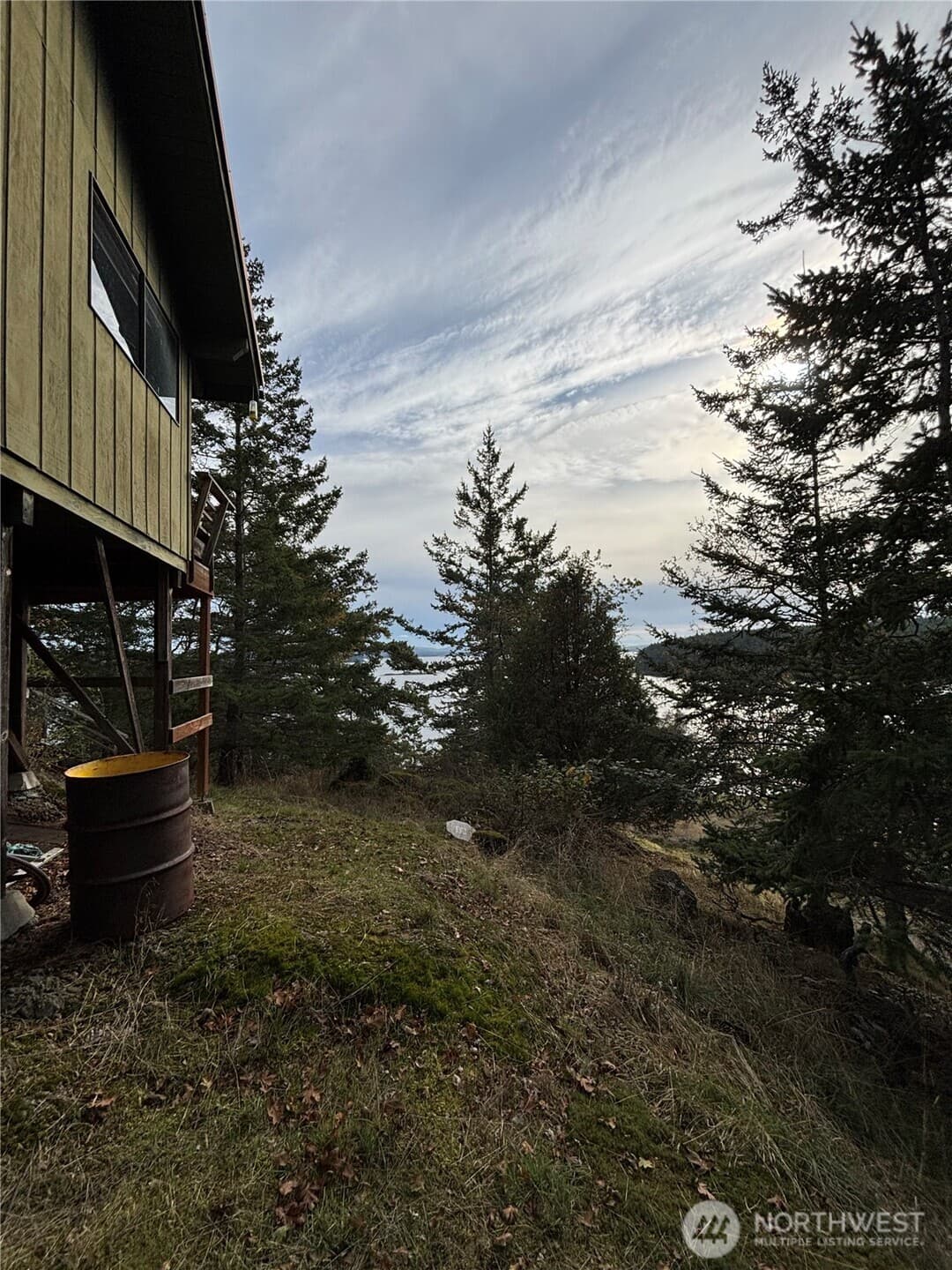 Property photo 27
