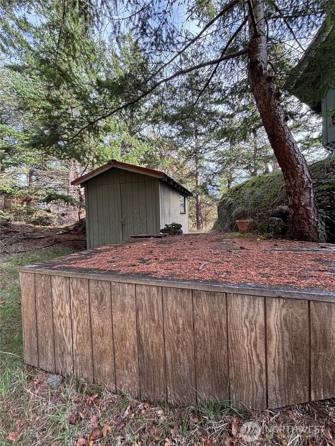 Property photo 28