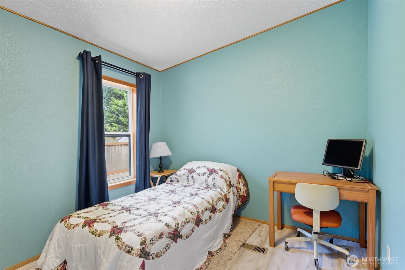 Property photo 15