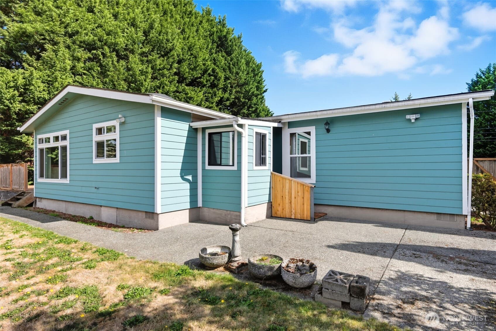 Property photo 26