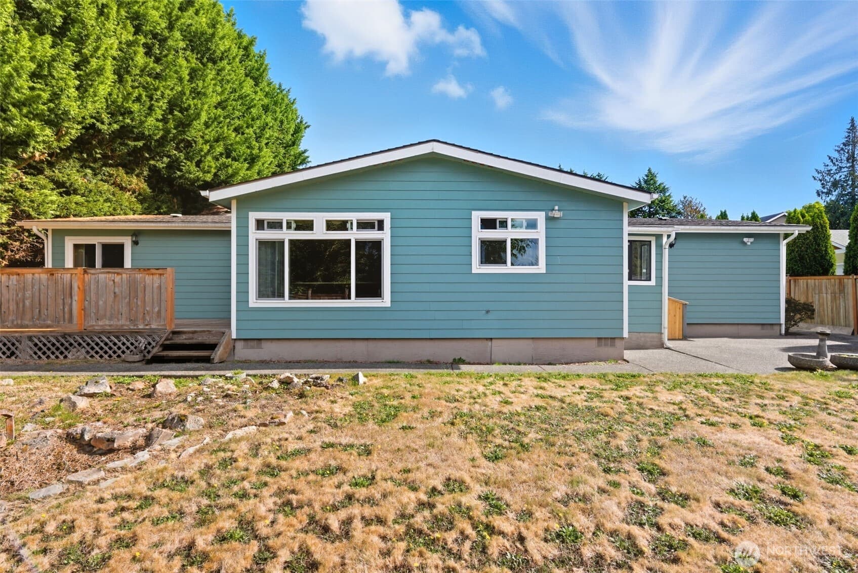 Property photo 27