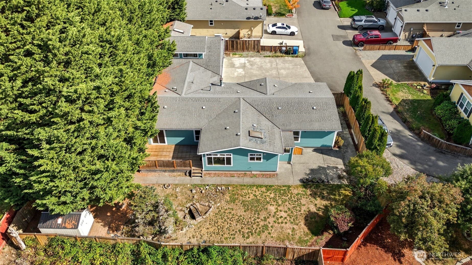 Property photo 29