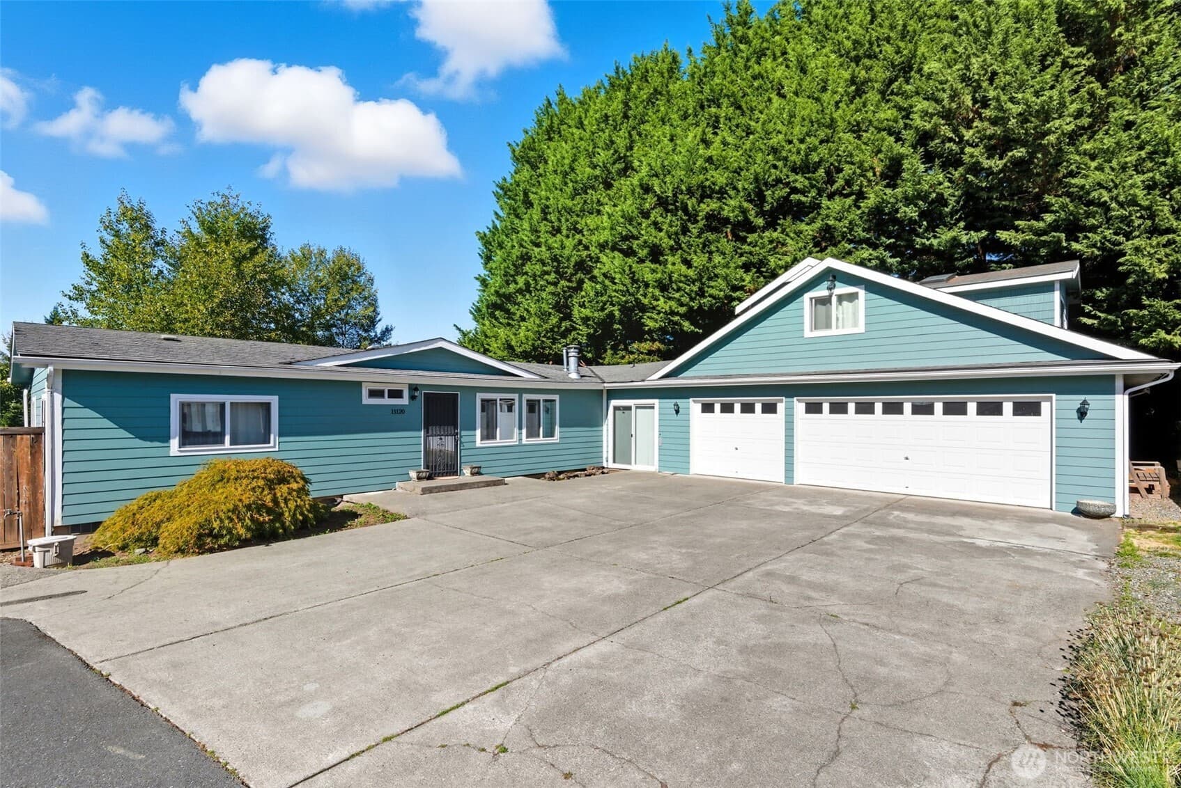 Property photo 31