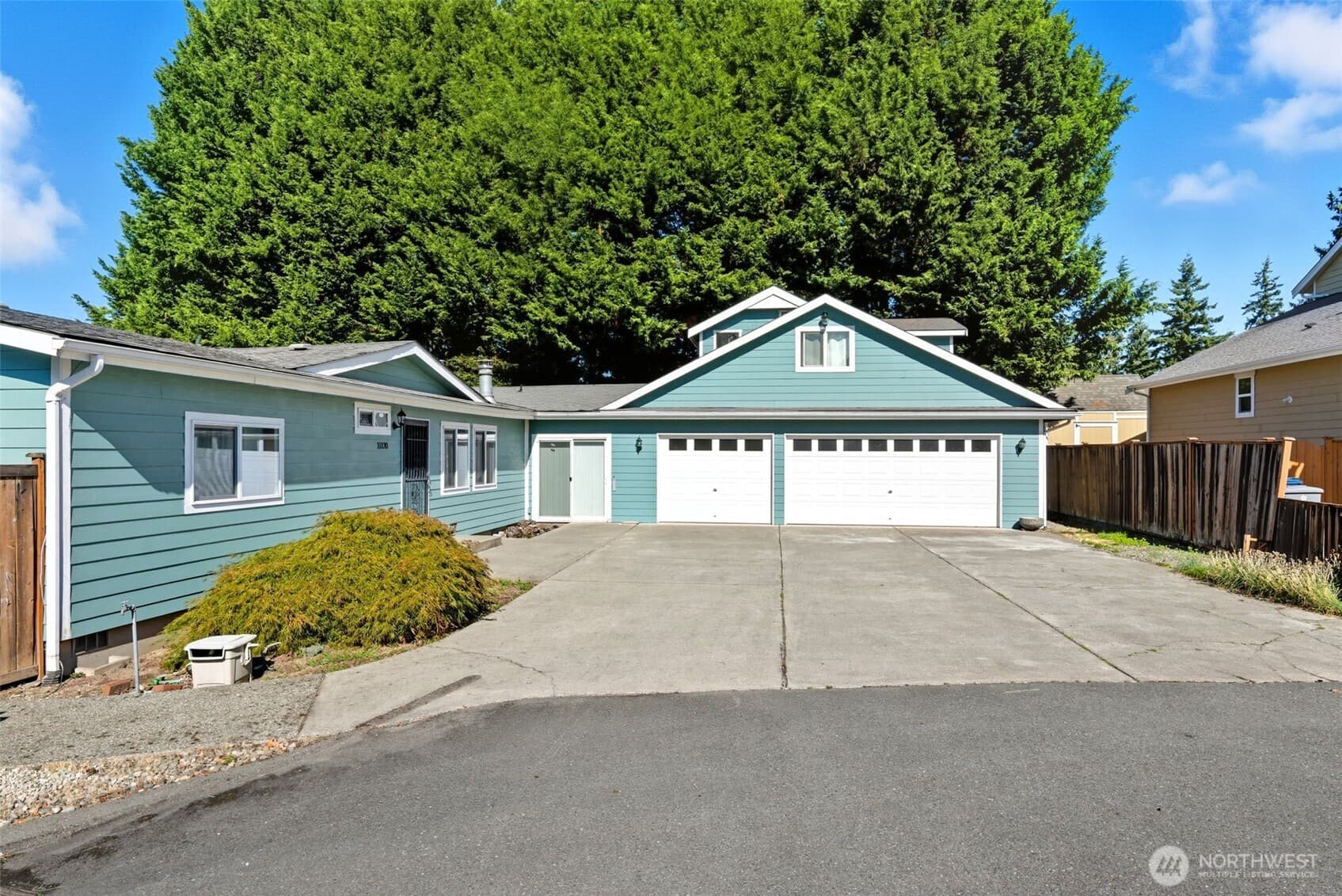 Property photo 32