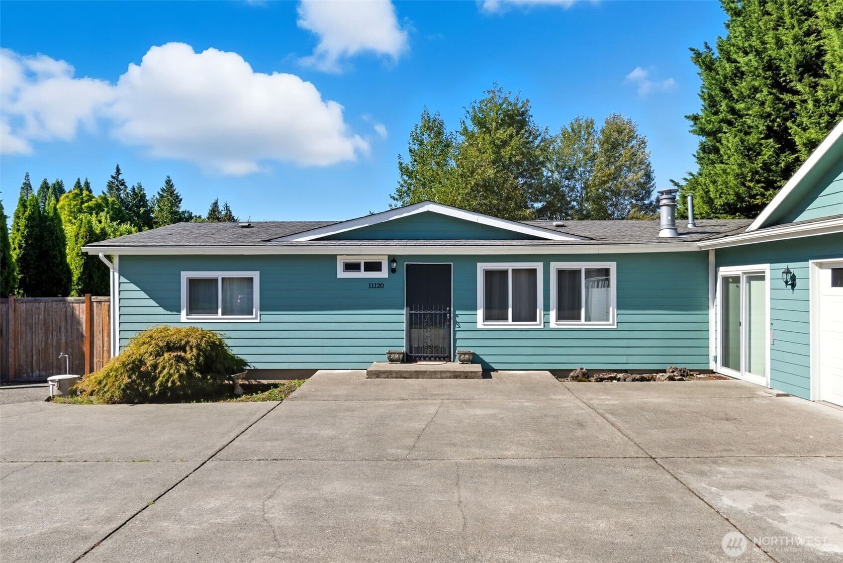 Property photo 33