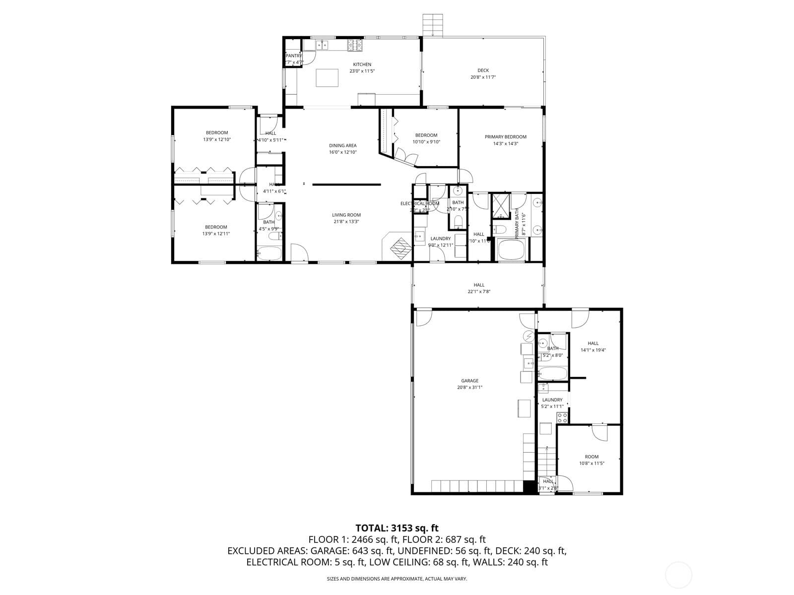 Property photo 36