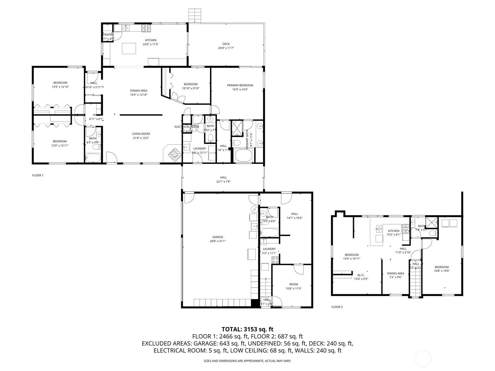 Property photo 37