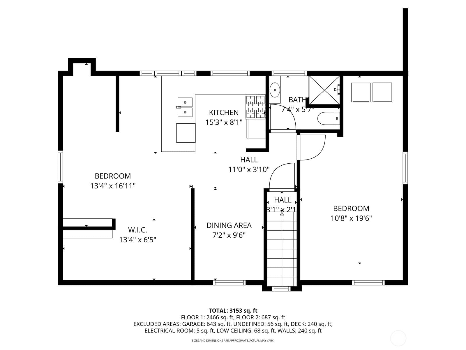 Property photo 38