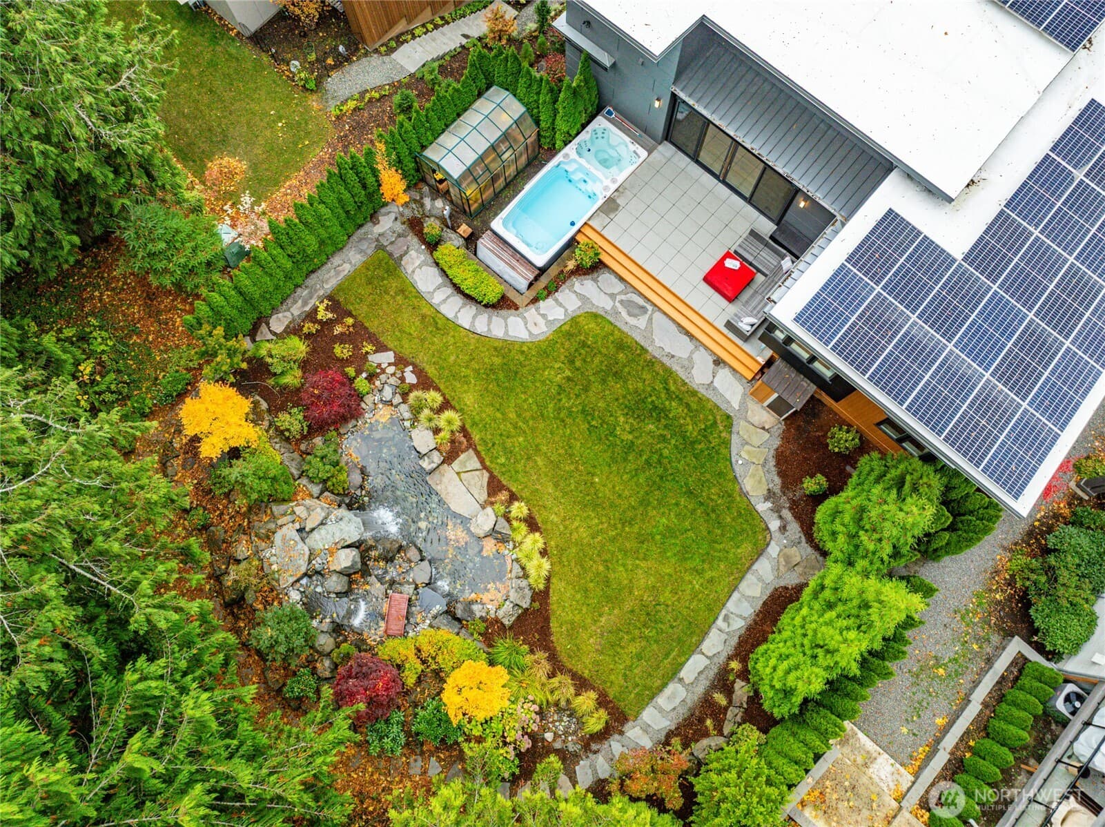 Property photo 39