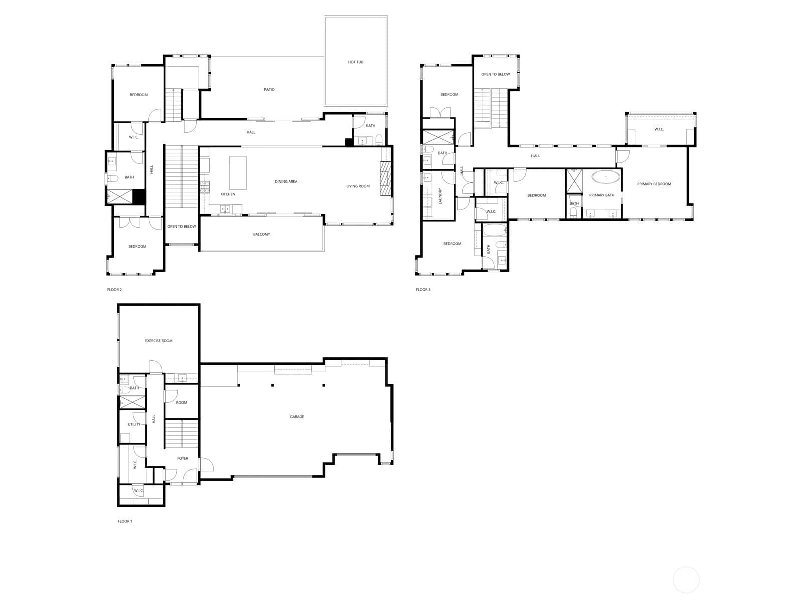Property photo 40