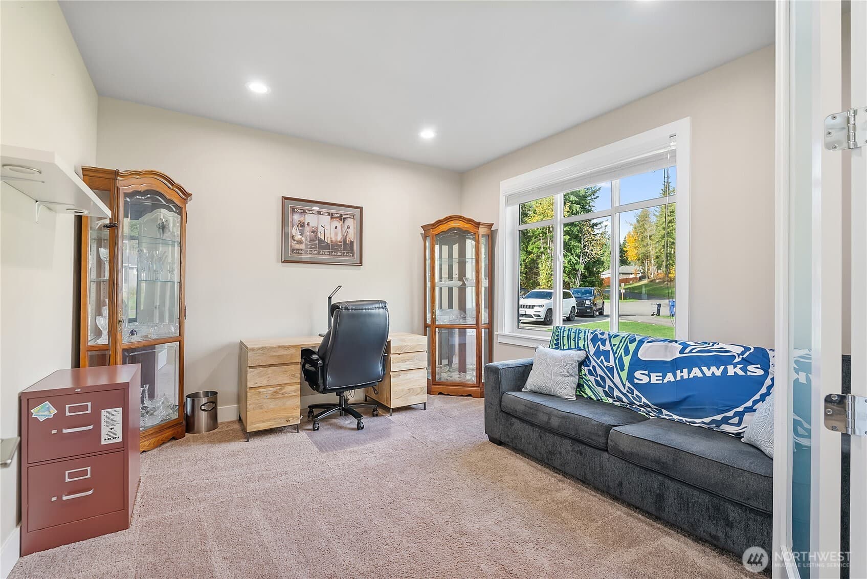 Property photo 29