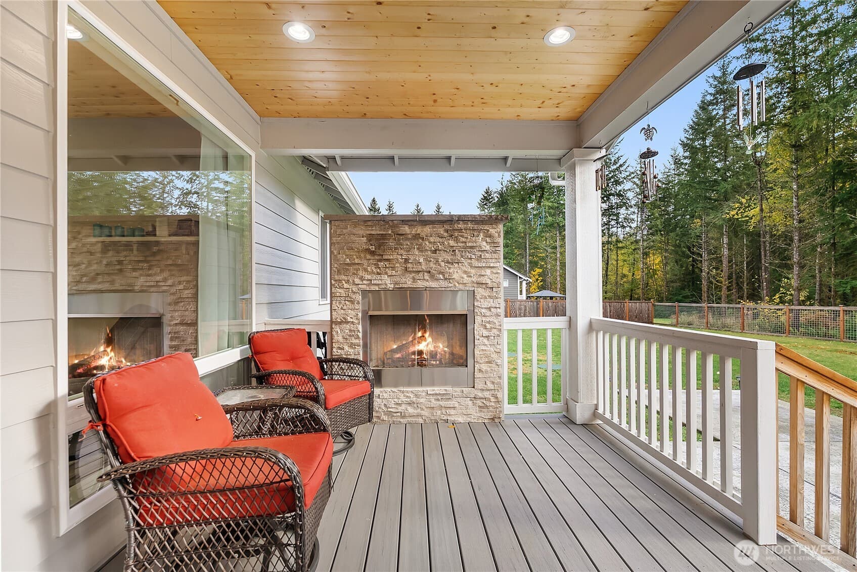 Property photo 30