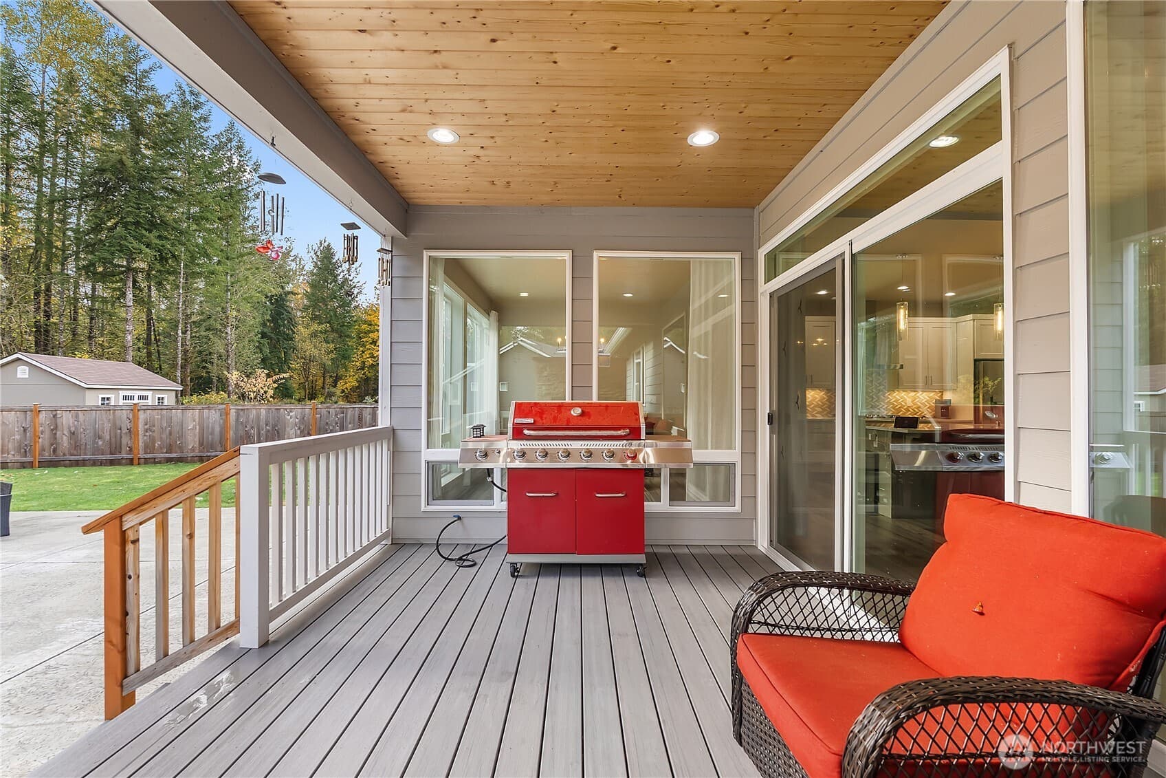 Property photo 31