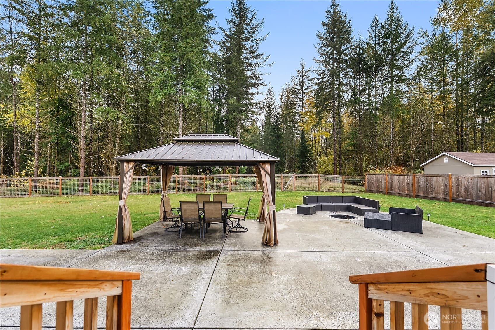 Property photo 34