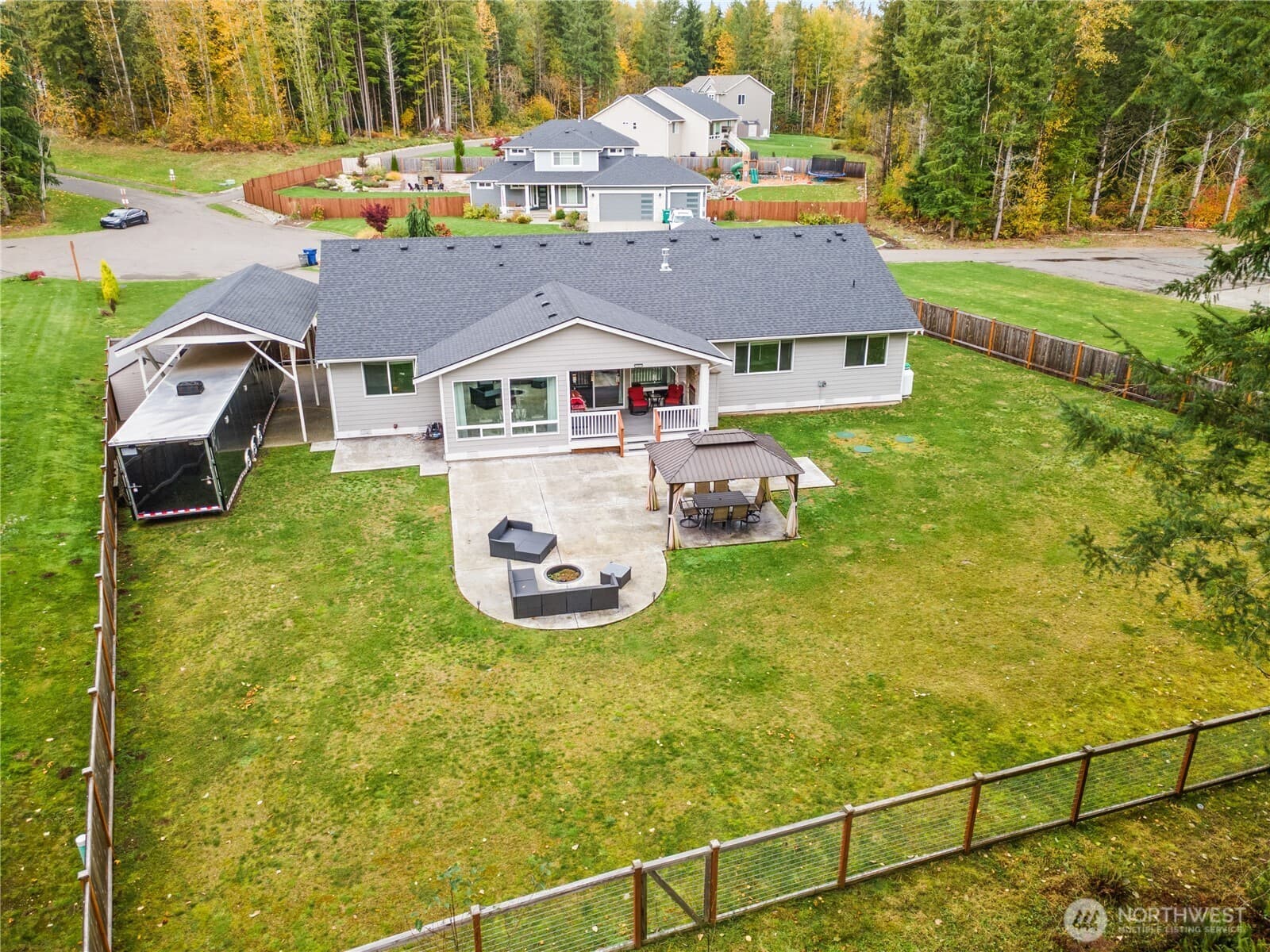 Property photo 37