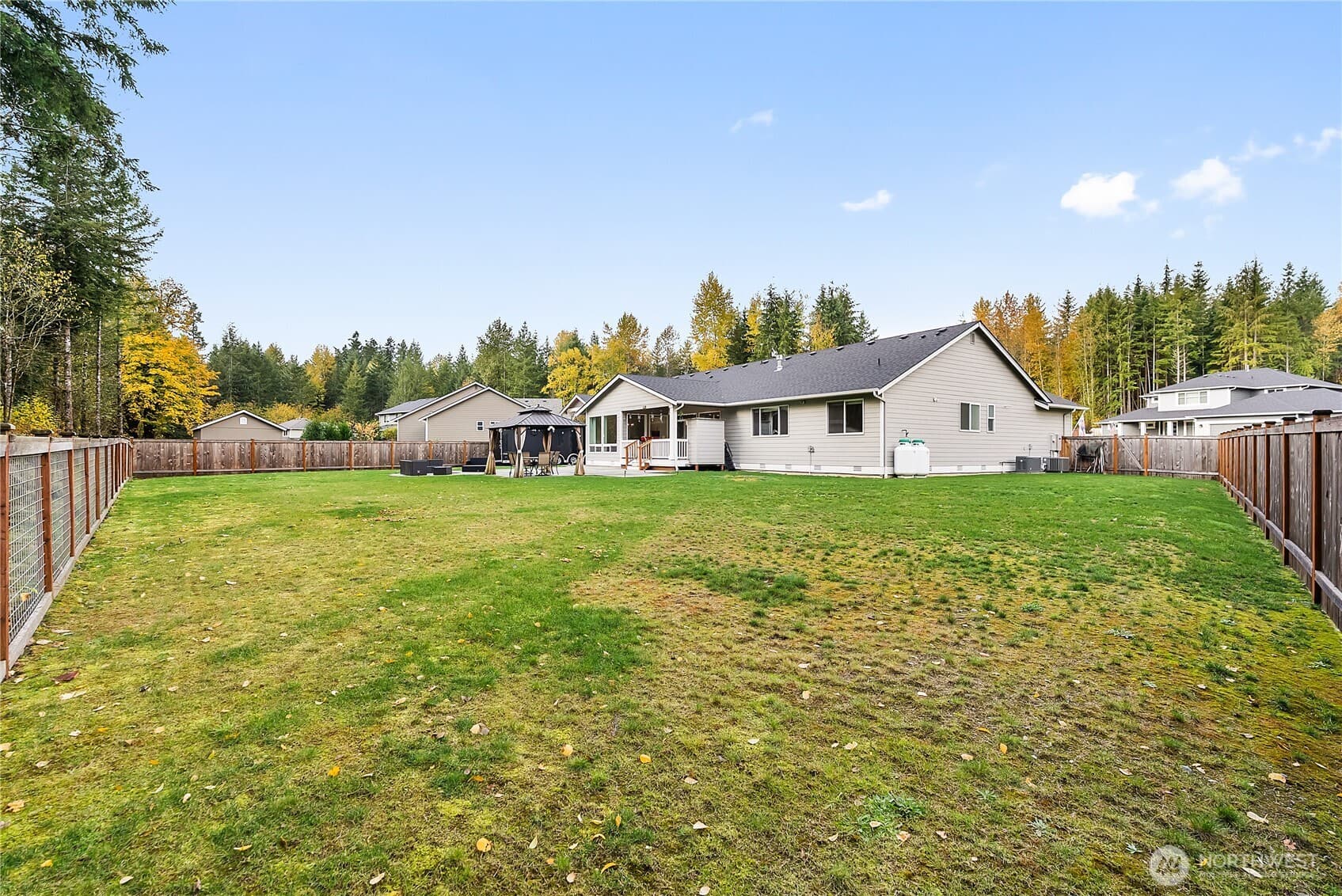 Property photo 38