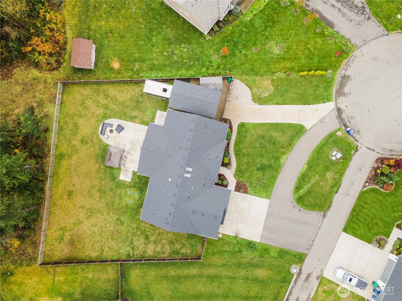 Property photo 39
