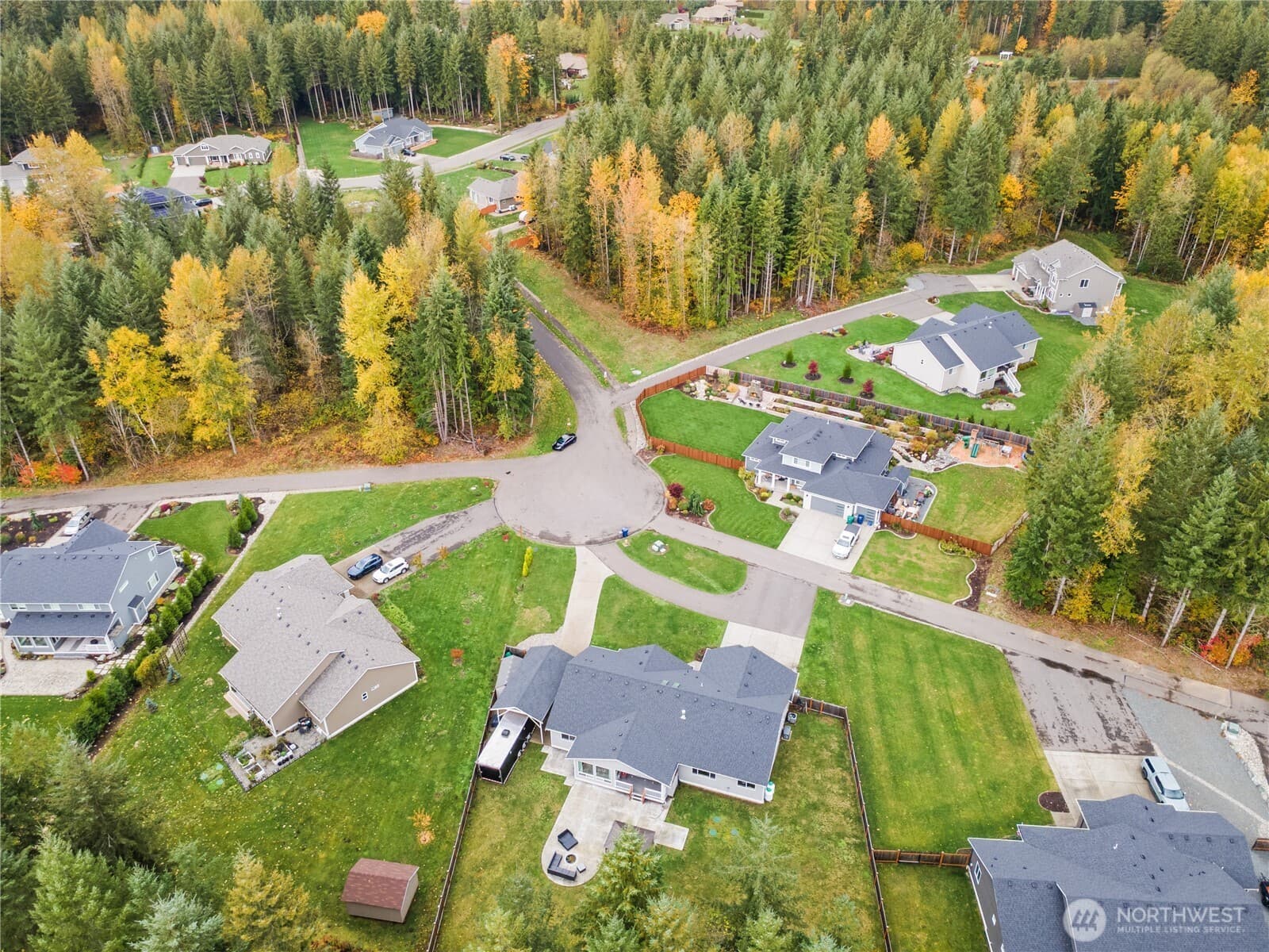 Property photo 40