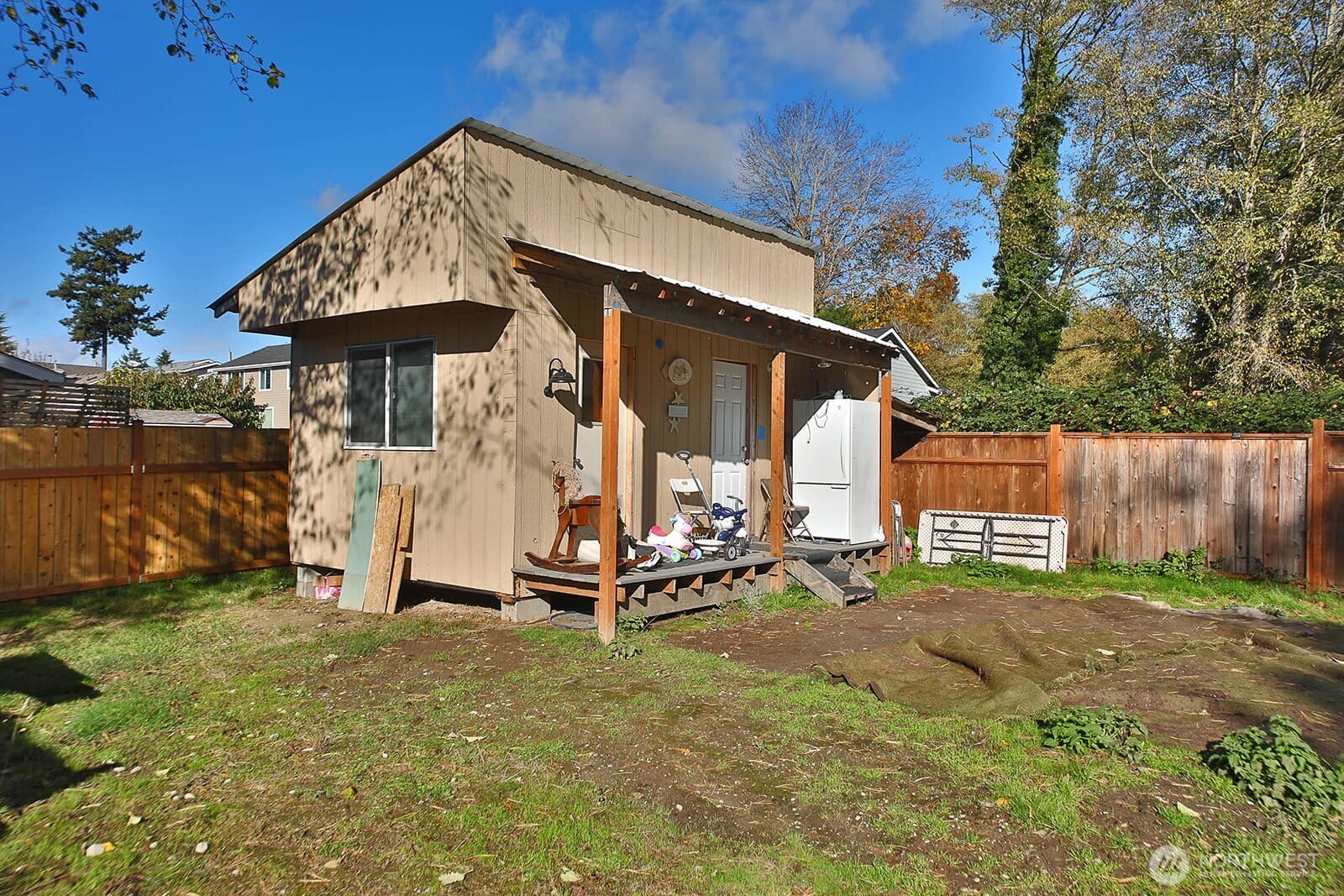 Property photo 5