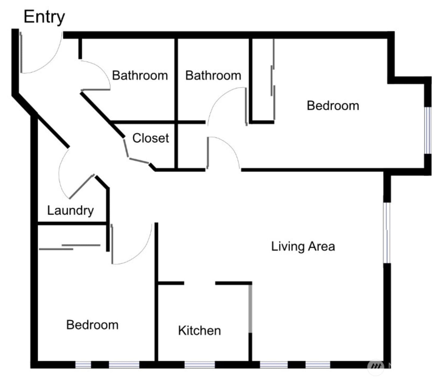 Property photo 17