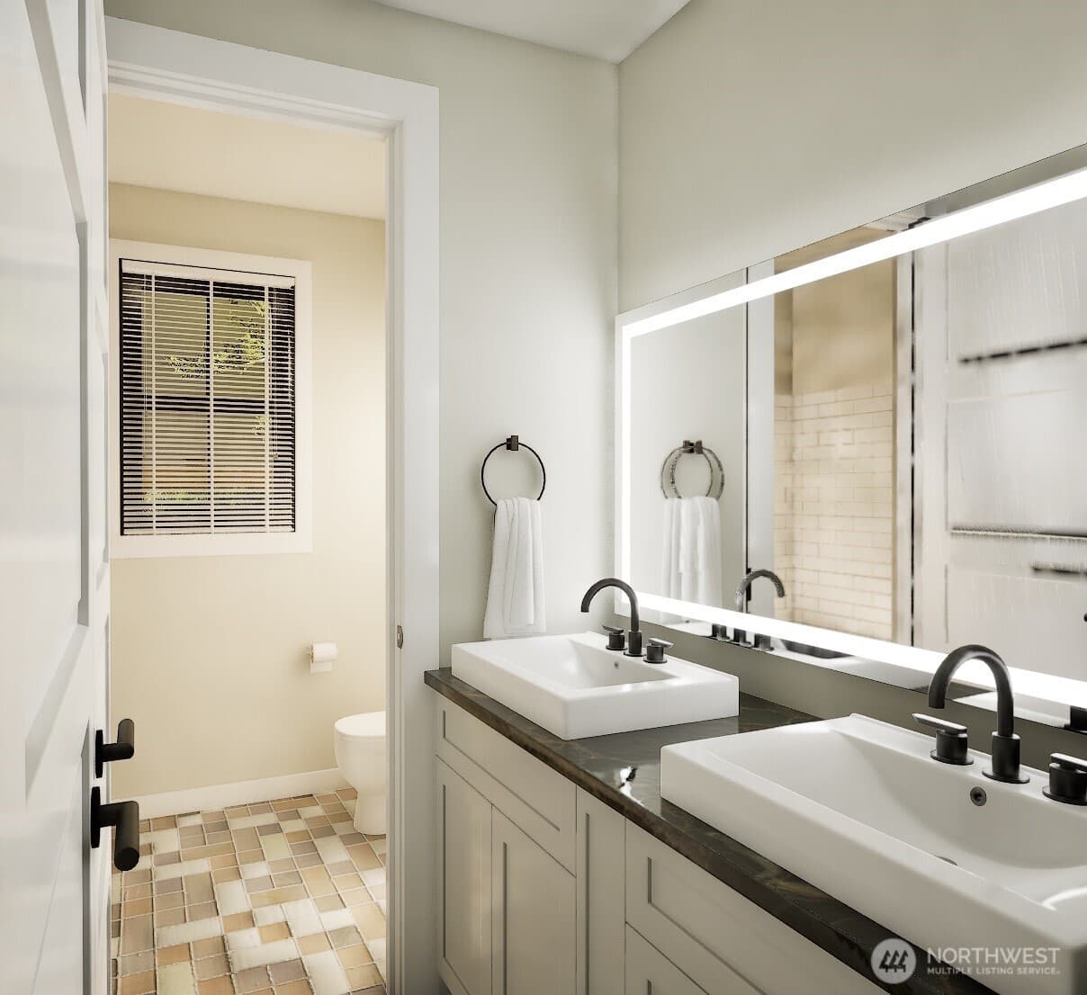 Property photo 12