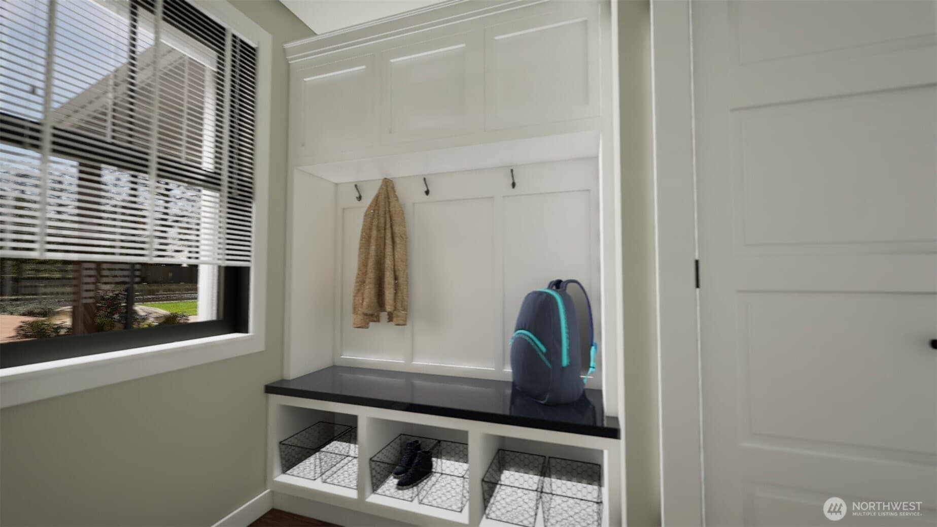 Property photo 20