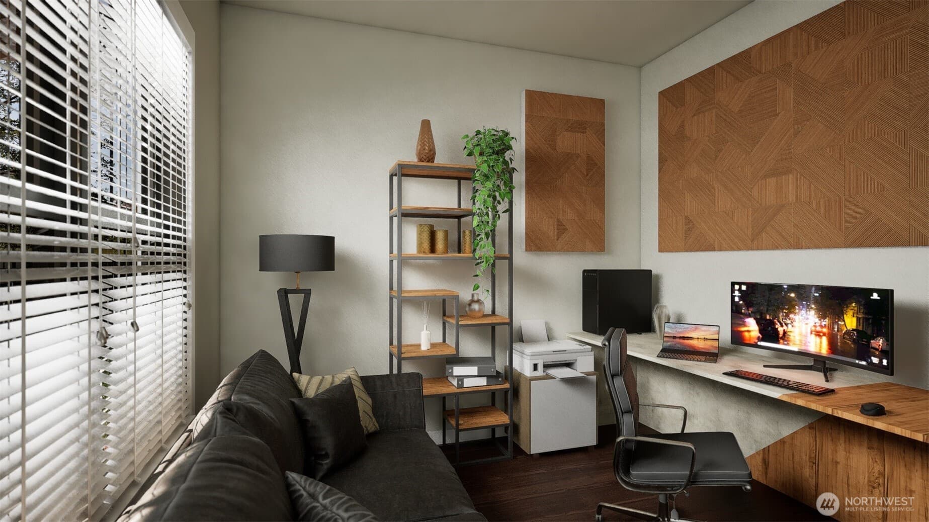 Property photo 21