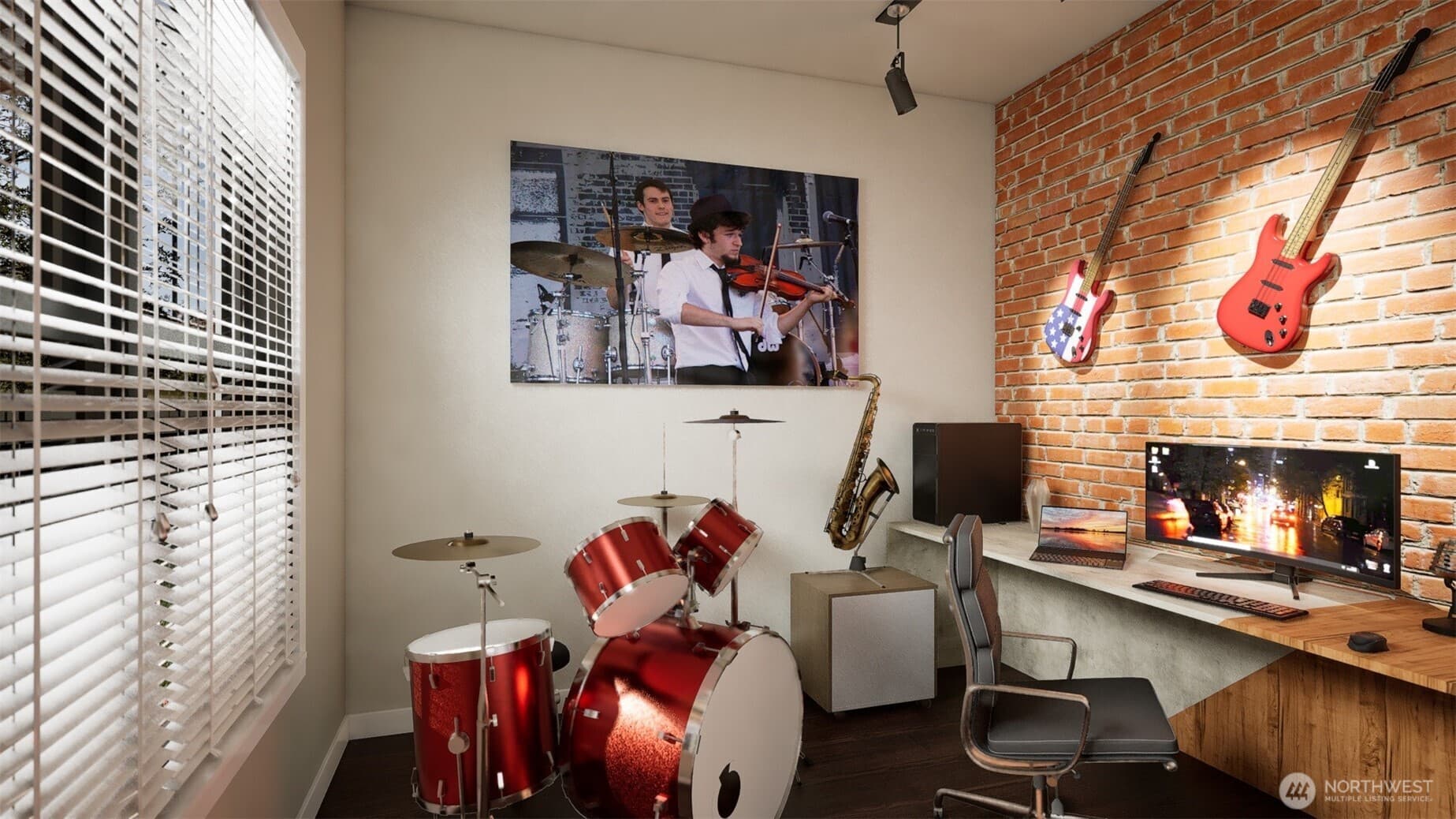 Property photo 22