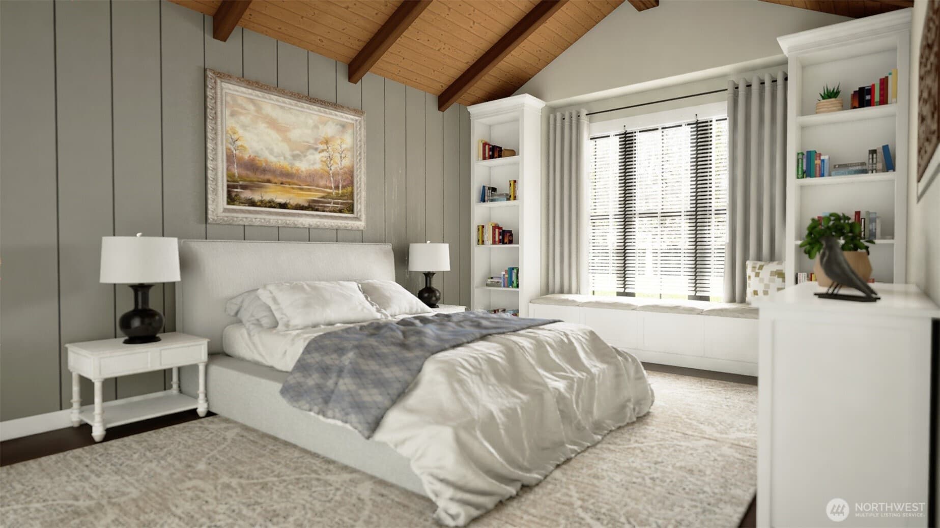 Property photo 23