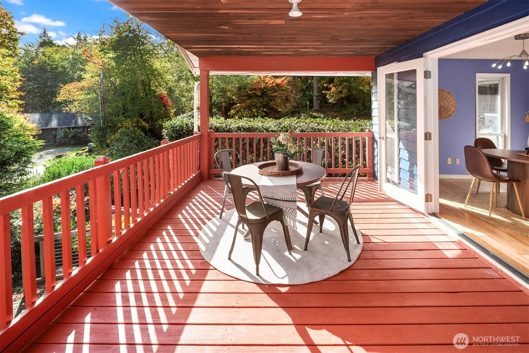 Property photo 27