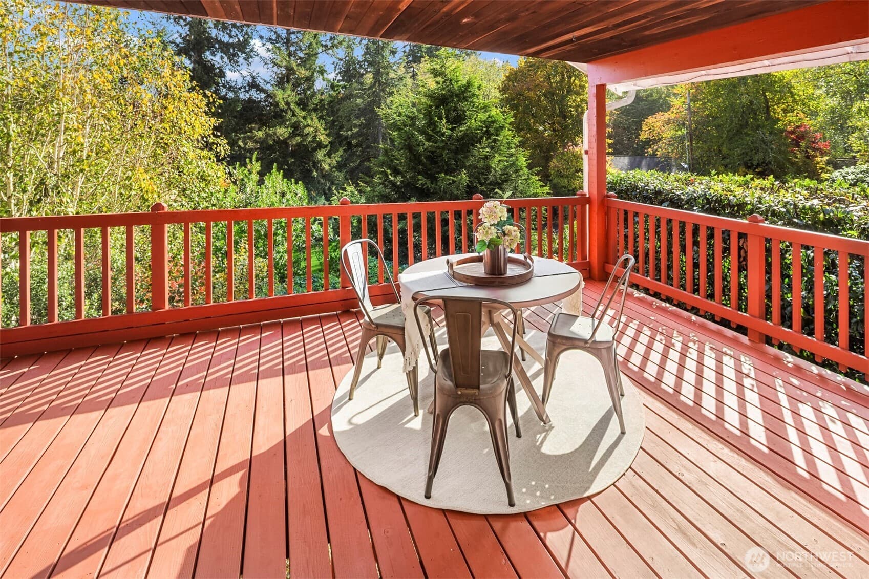 Property photo 30