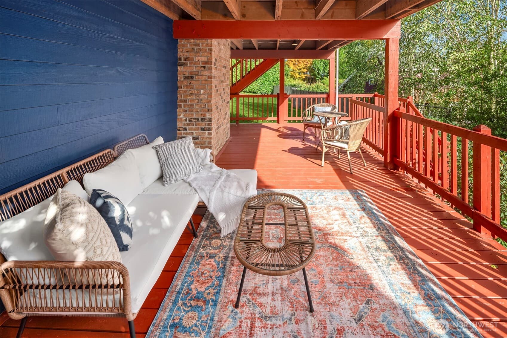 Property photo 29