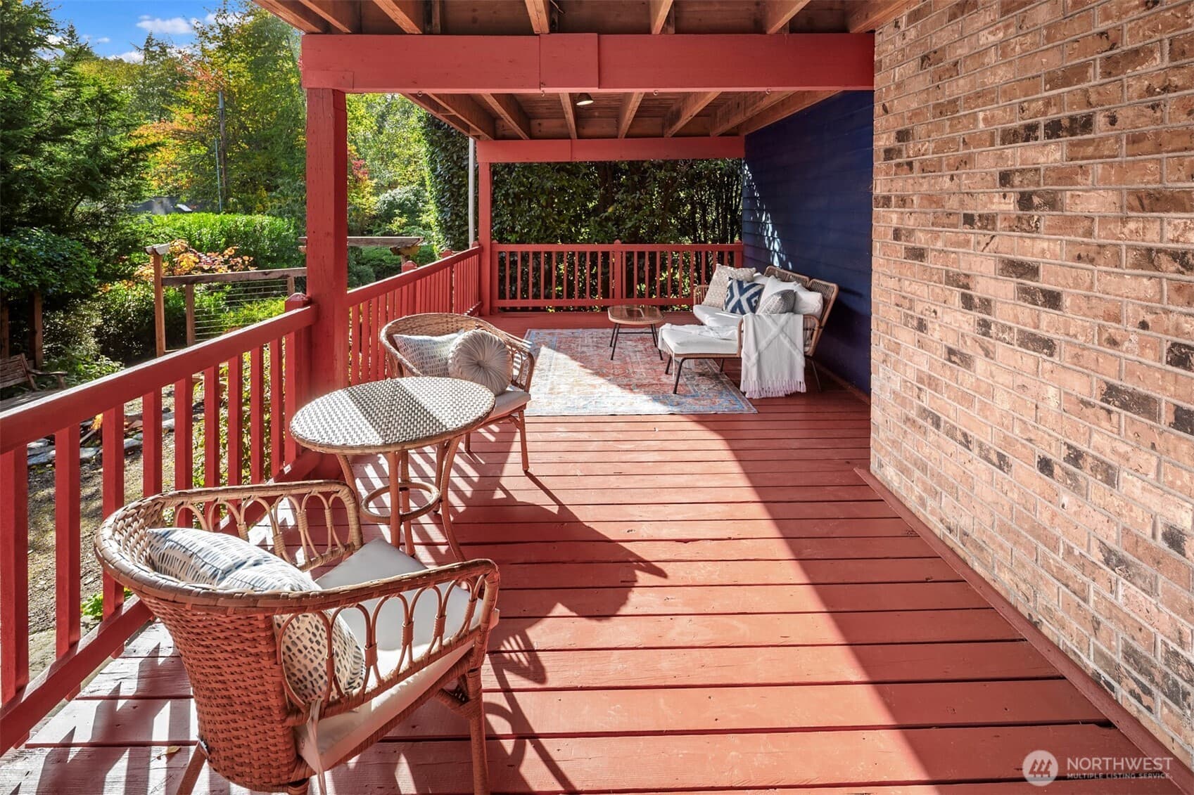 Property photo 31