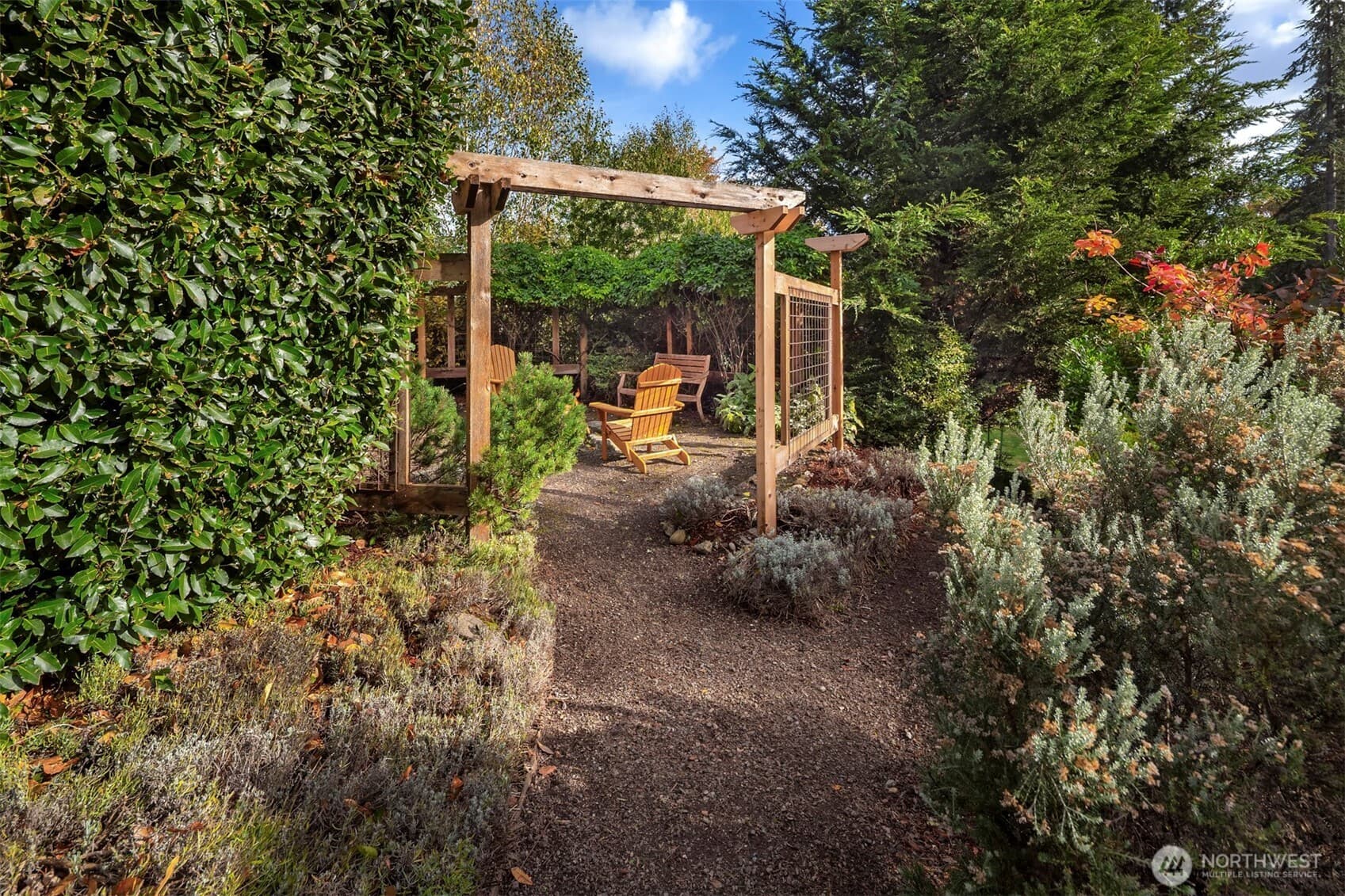 Property photo 32
