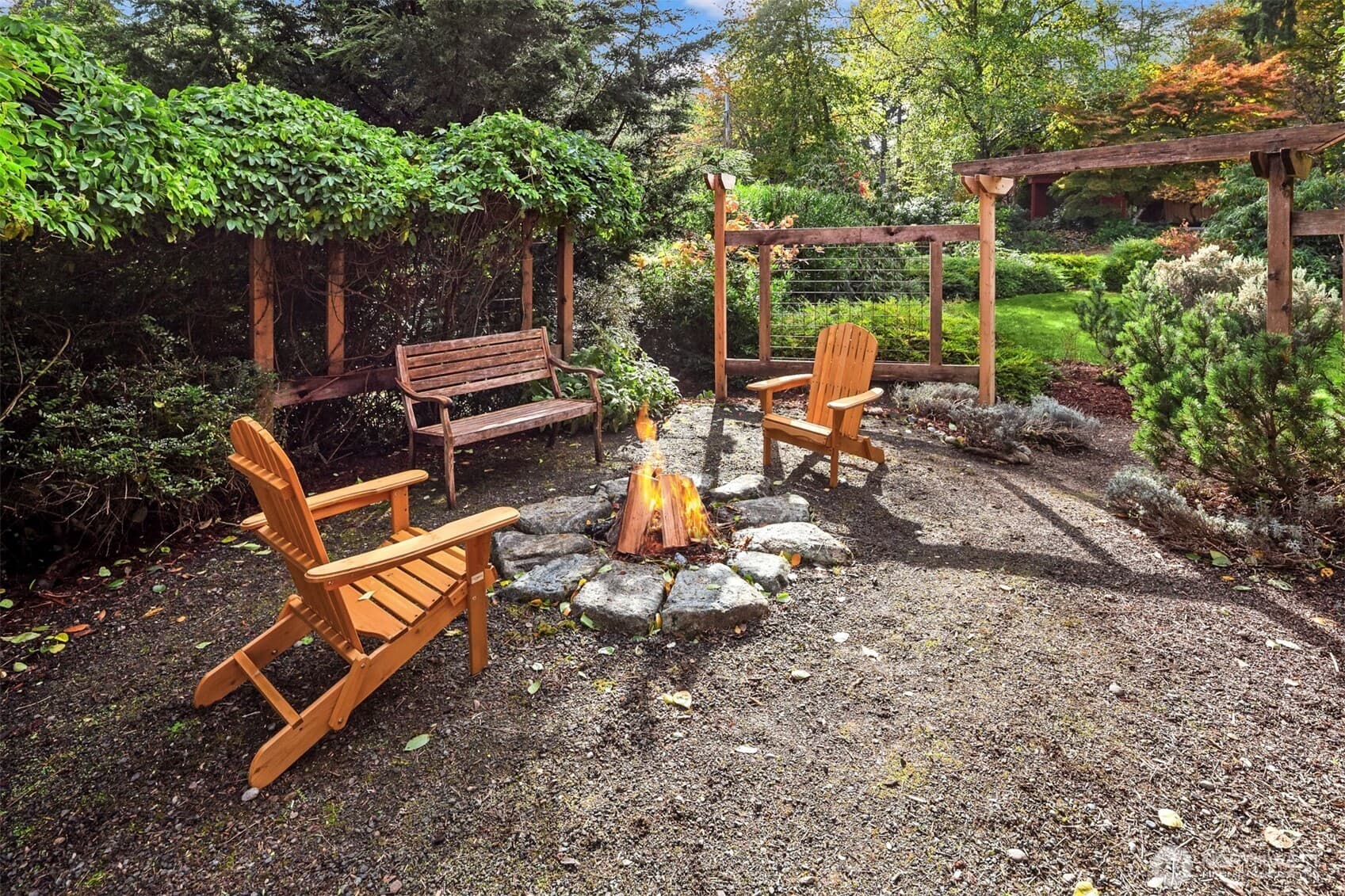 Property photo 33