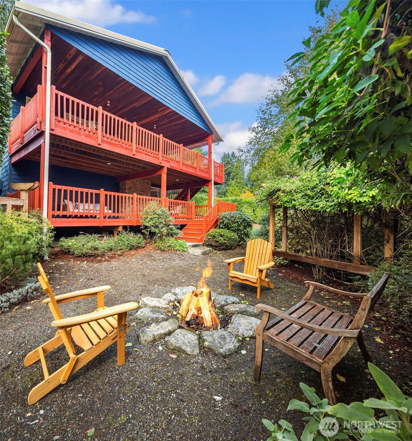 Property photo 34