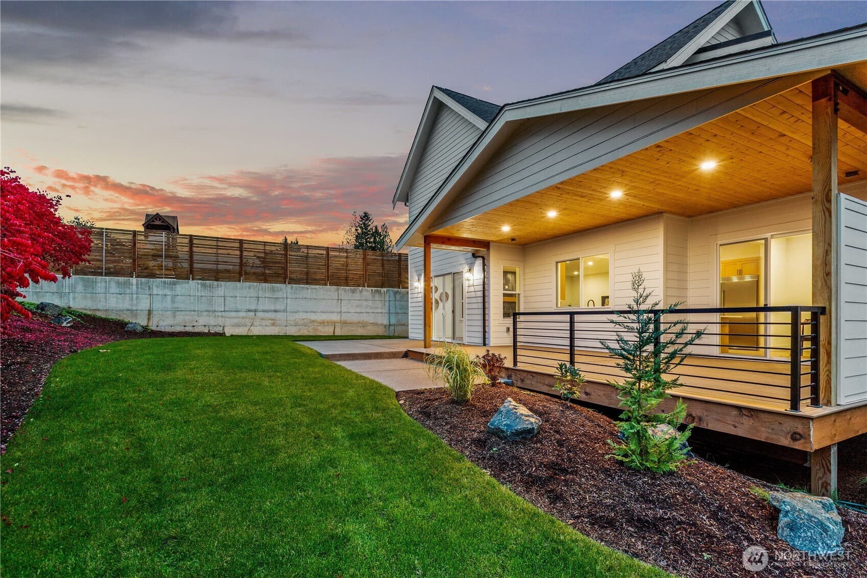 Property photo 34