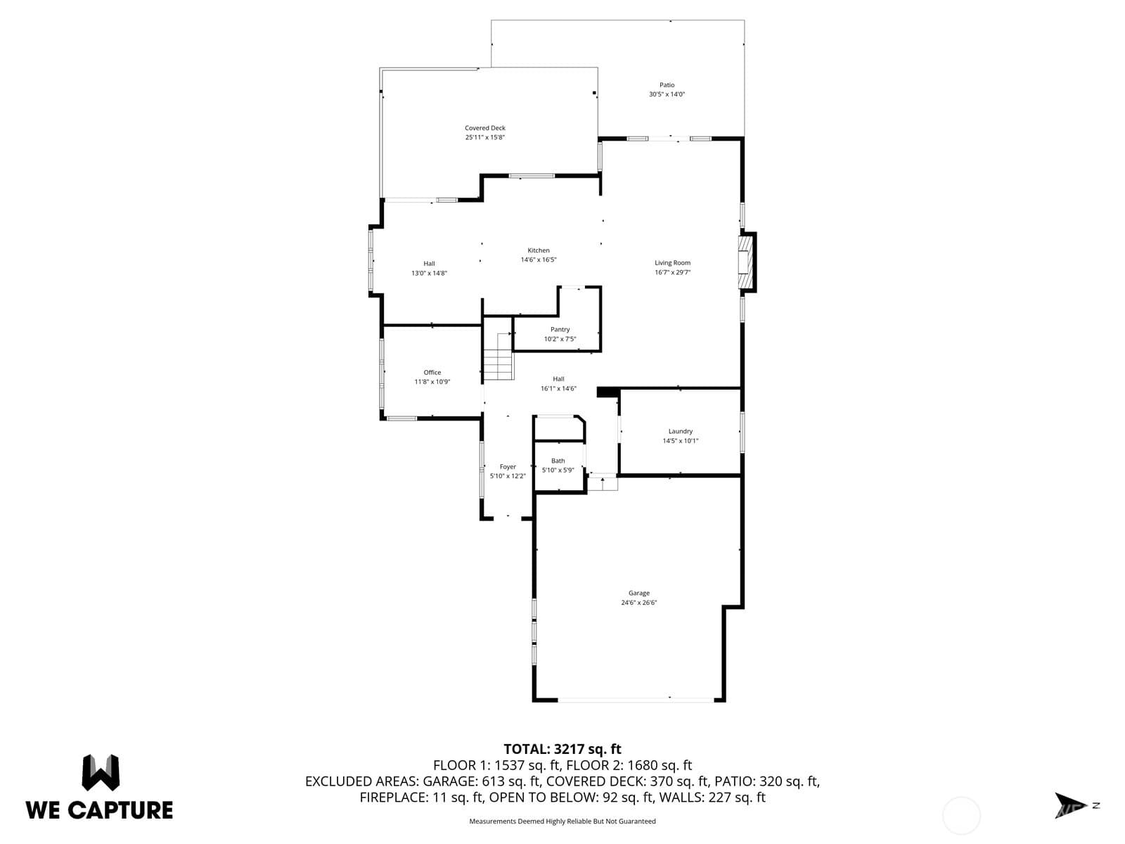 Property photo 30