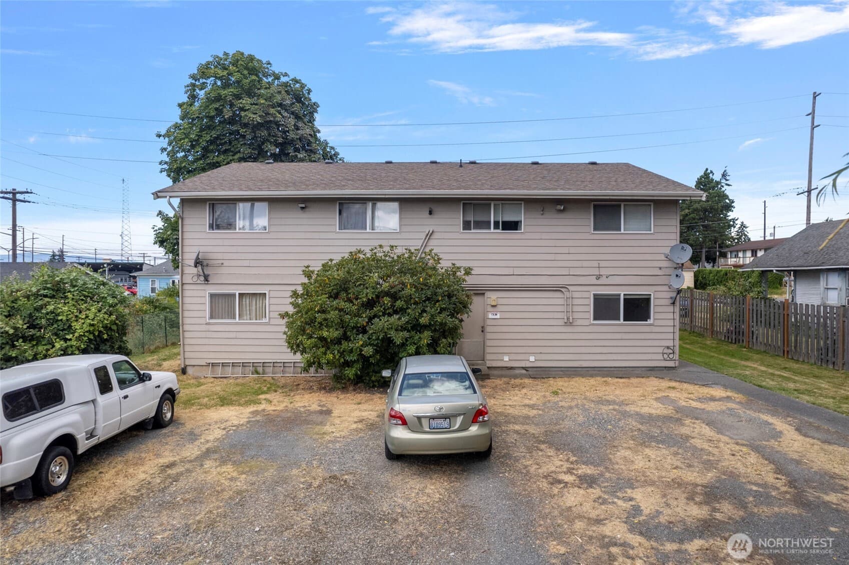 Property photo 15
