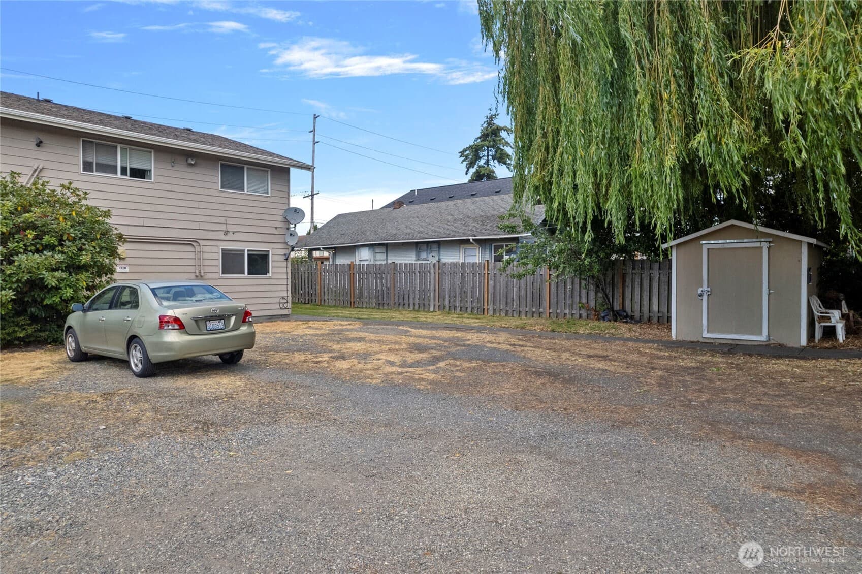 Property photo 16