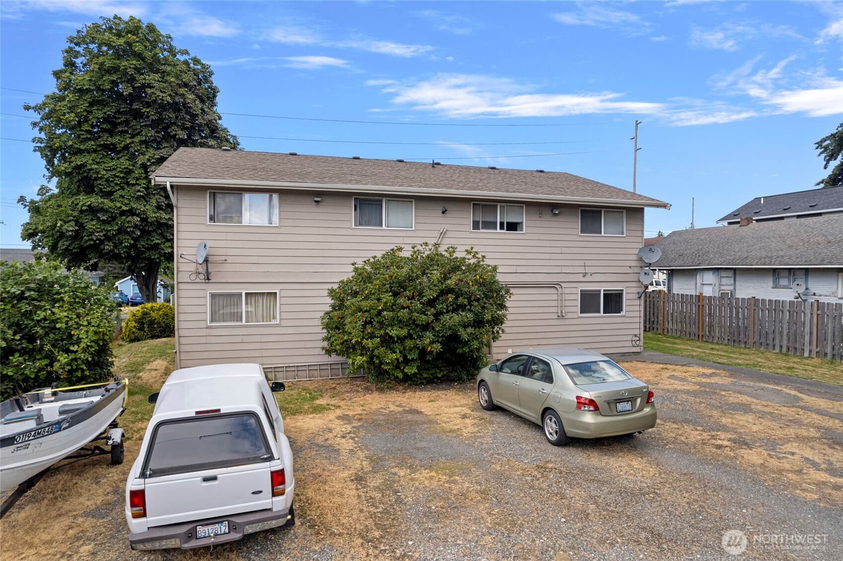 Property photo 17