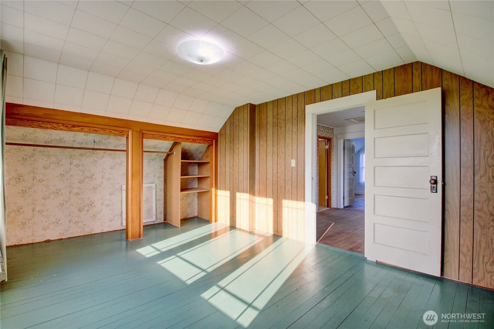 Property photo 24