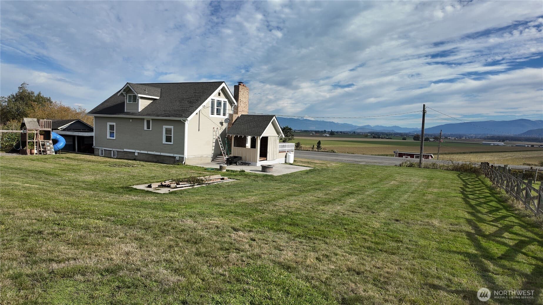 Property photo 32