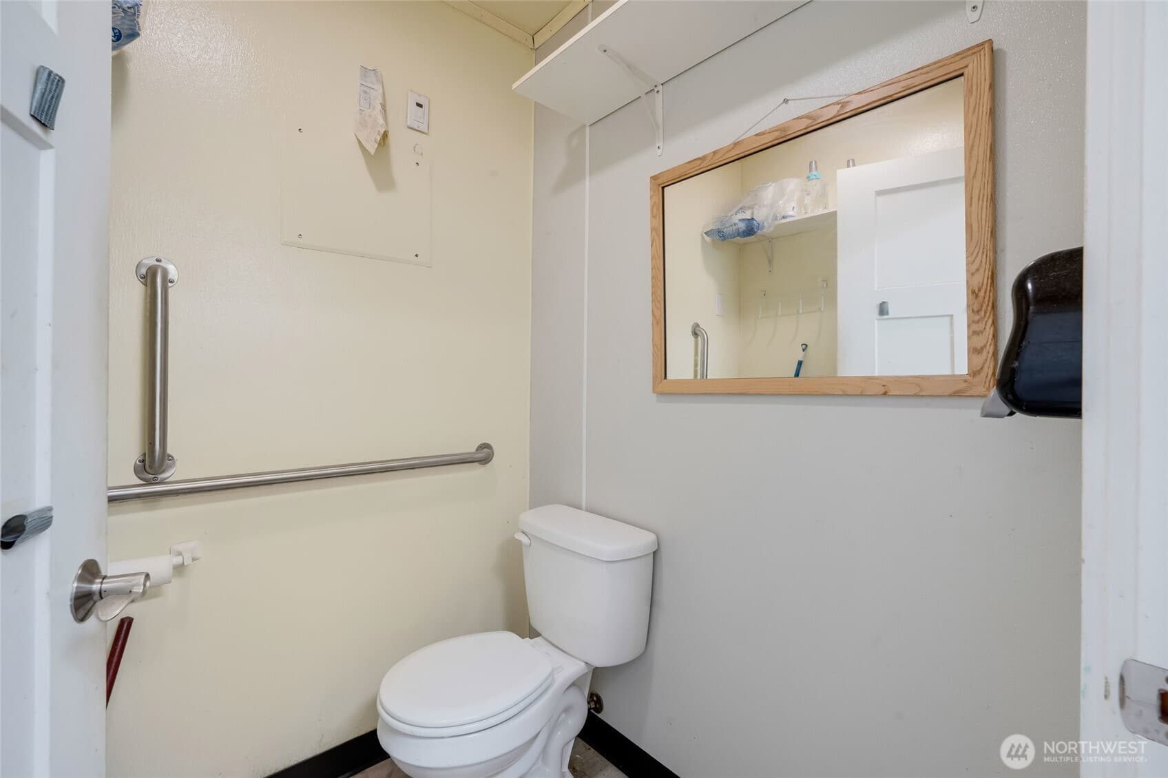 Property photo 14