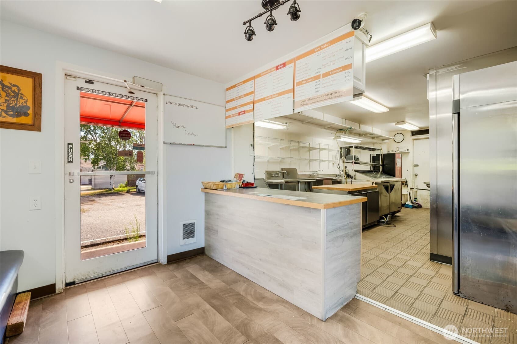 Property photo 8
