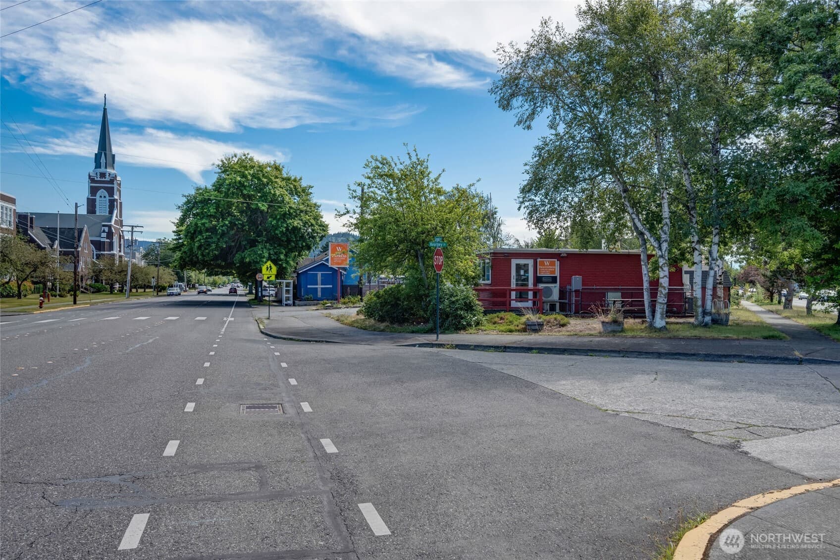 Property photo 18