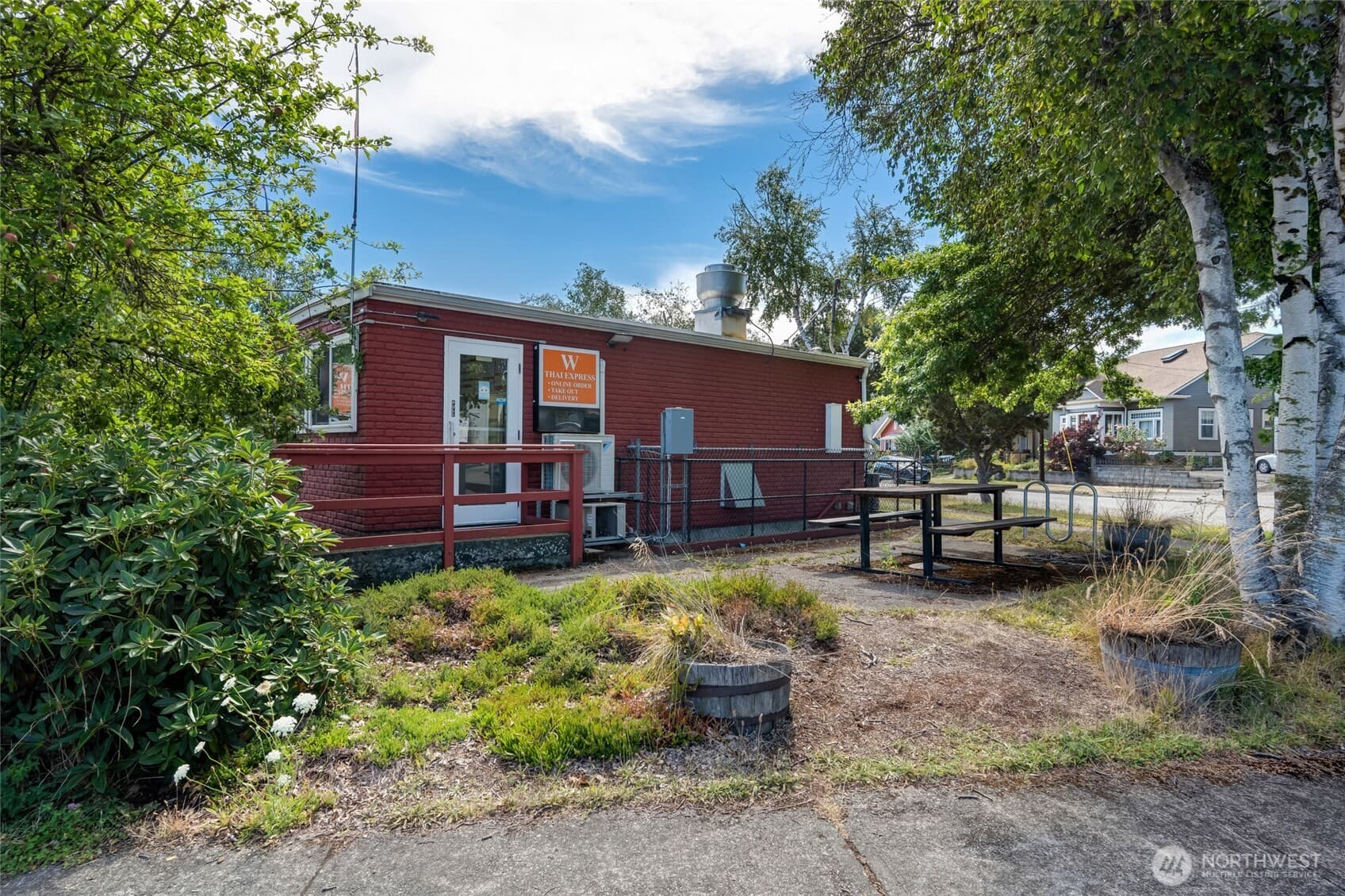 Property photo 19