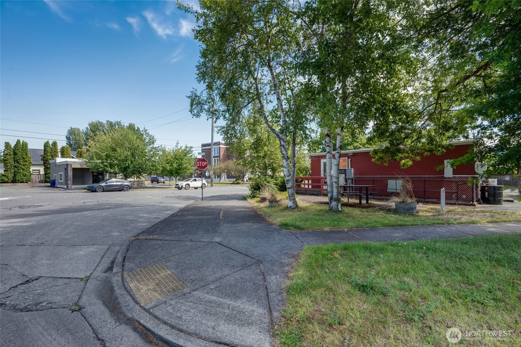 Property photo 20