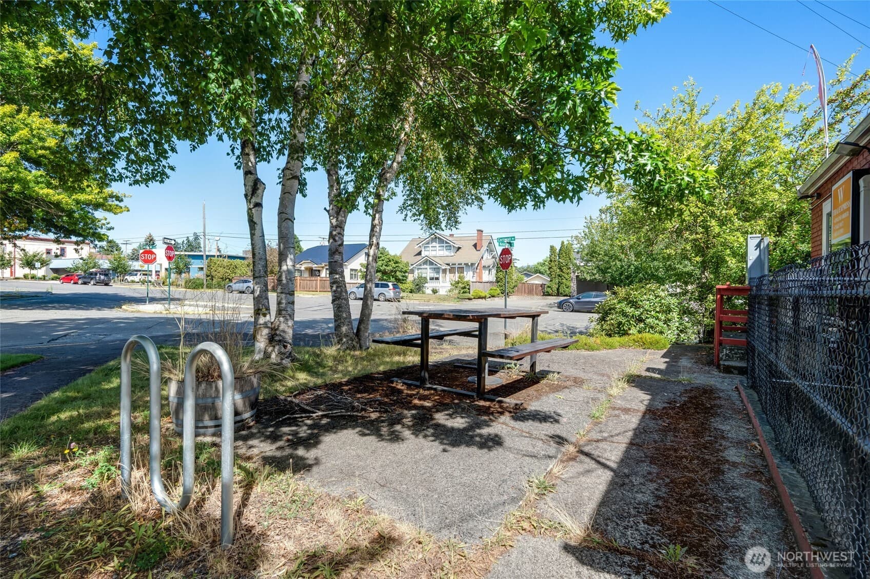 Property photo 21